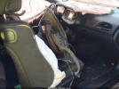 Dodge Challenger Sxt Image 5