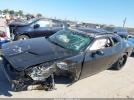 Dodge Challenger Sxt Image 6