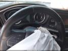 Dodge Challenger Sxt Image 4