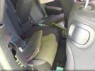 Dodge Challenger Sxt Image 7