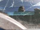 Dodge Challenger Sxt Image 8