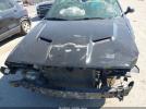 Dodge Challenger Sxt Image 2
