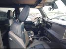 Ford Bronco Outer Banks Image 5