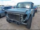 Ford Bronco Outer Banks Image 4