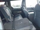Ford Bronco Outer Banks Image 2