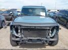 Ford Bronco Outer Banks Image 11