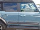 Ford Bronco Outer Banks Image 12
