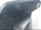 Ford Bronco Outer Banks Image 14