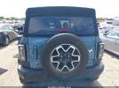 Ford Bronco Outer Banks Image 10
