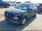 Hyundai VENUE Se Image 13