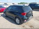 Hyundai VENUE Se Image 5