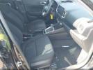 Hyundai VENUE Se Image 14
