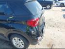 Hyundai VENUE Se Image 3