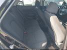 Hyundai VENUE Se Image 9