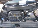 Hyundai VENUE Se Image 7