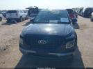 Hyundai VENUE Se Image 2