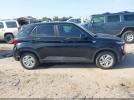 Hyundai VENUE Se Image 12