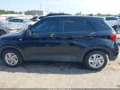 Hyundai VENUE Se Image 15