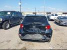 Hyundai VENUE Se Image 10