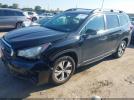 Subaru Ascent Premium Image 11