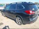 Subaru Ascent Premium Image 4