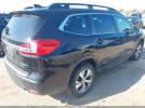 Subaru Ascent Premium Image 14