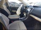 Subaru Ascent Premium Image 6