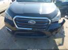 Subaru Ascent Premium Image 12