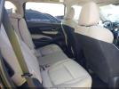 Subaru Ascent Premium Image 15