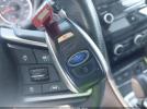 Subaru Ascent Premium Image 9