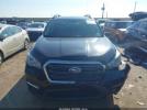 Subaru Ascent Premium Image 10