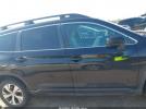 Subaru Ascent Premium Image 7