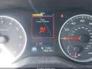 Subaru Ascent Premium Image 16