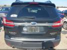 Subaru Ascent Premium Image 2