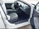 Toyota Avalon Xle Image 2