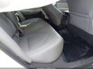 Toyota Avalon Xle Image 7