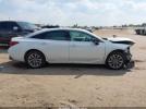 Toyota Avalon Xle Image 16