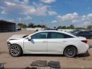 Toyota Avalon Xle Image 15
