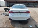 Toyota Avalon Xle Image 13