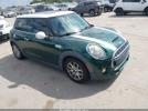 MINI Hardtop Cooper S Image 1