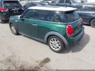 MINI Hardtop Cooper S Image 13