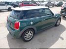 MINI Hardtop Cooper S Image 15