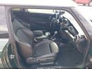 MINI Hardtop Cooper S Image 3