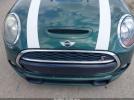 MINI Hardtop Cooper S Image 9