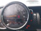 MINI Hardtop Cooper S Image 4