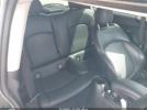 MINI Hardtop Cooper S Image 5