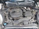 MINI Hardtop Cooper S Image 6