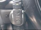 MINI Hardtop Cooper S Image 11