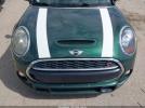 MINI Hardtop Cooper S Image 14