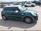 MINI Hardtop Cooper S Image 7